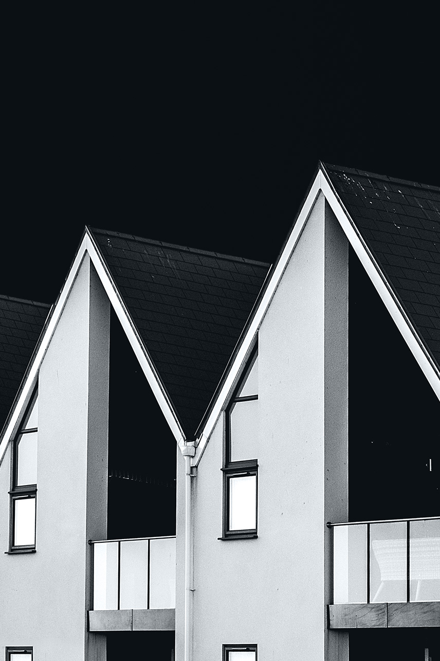 Keşif ve ölçüm süreci