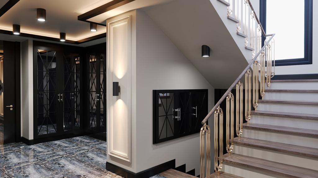 IMG-20231010-WA0018(1)