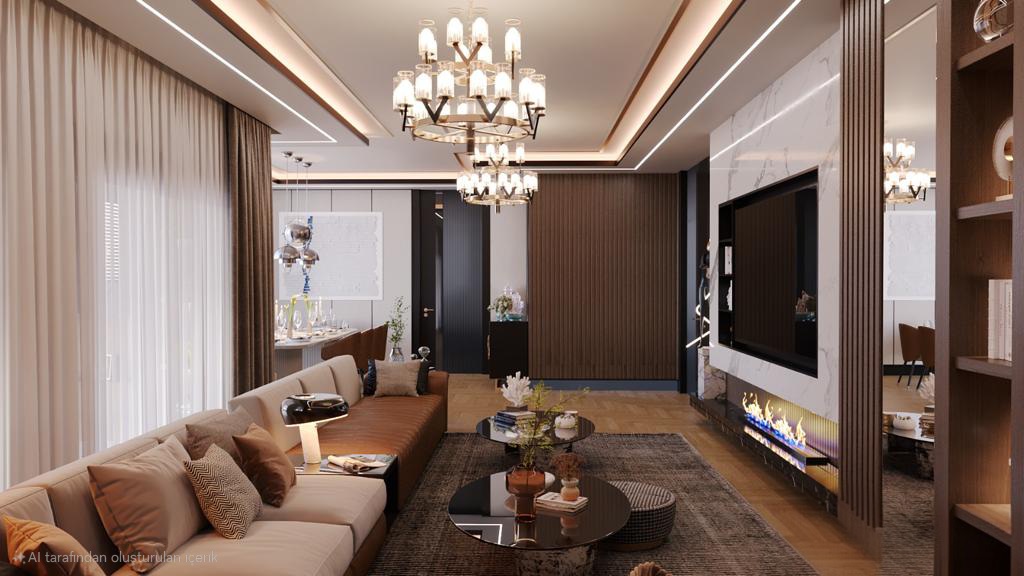 IMG-20231010-WA0019(1)