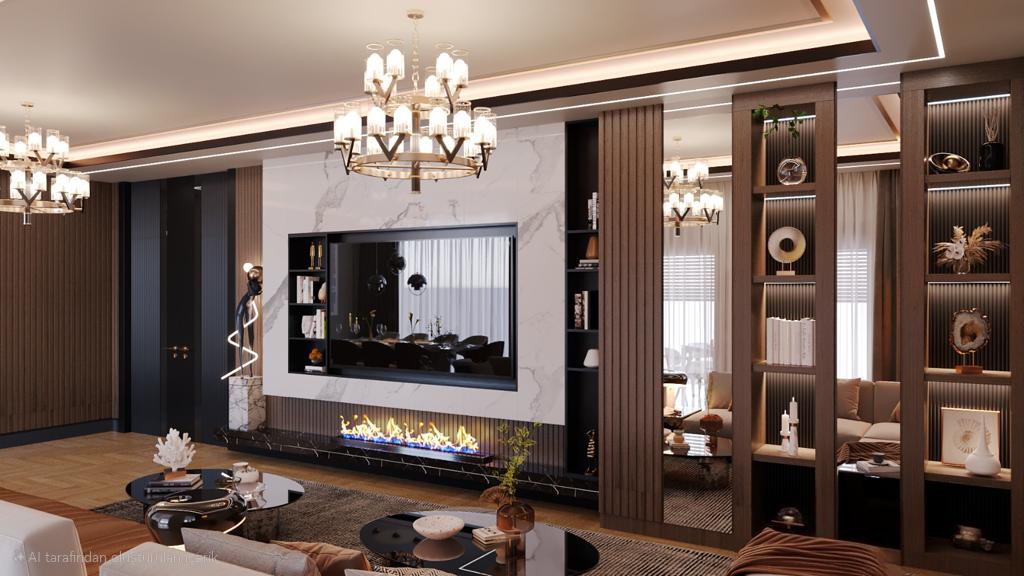 IMG-20231010-WA0020(1)