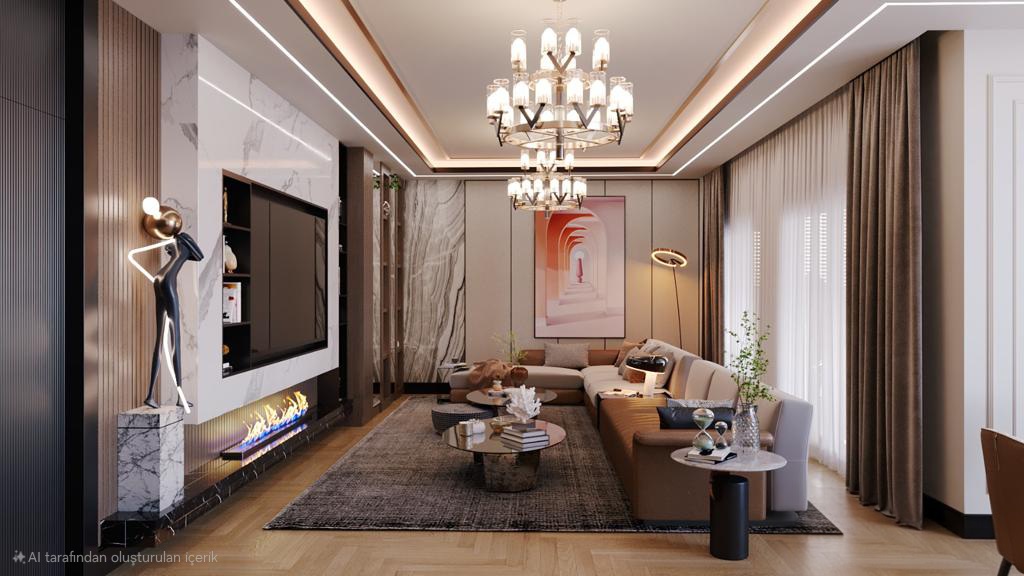 IMG-20231010-WA0021(1)