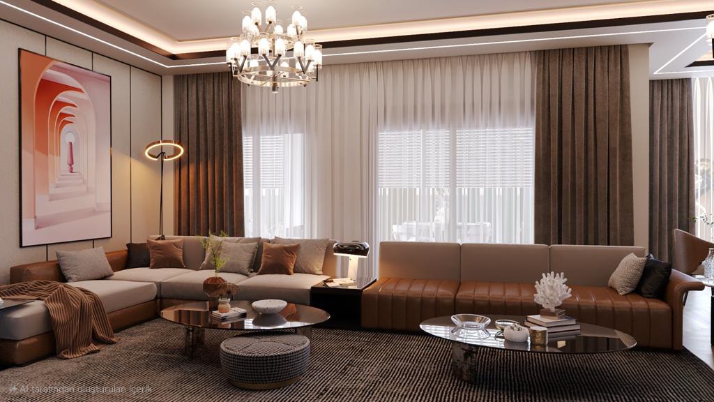 IMG-20231010-WA0022(1)