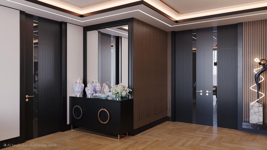 IMG-20231010-WA0023(1)