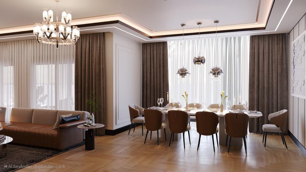 IMG-20231010-WA0024(1)