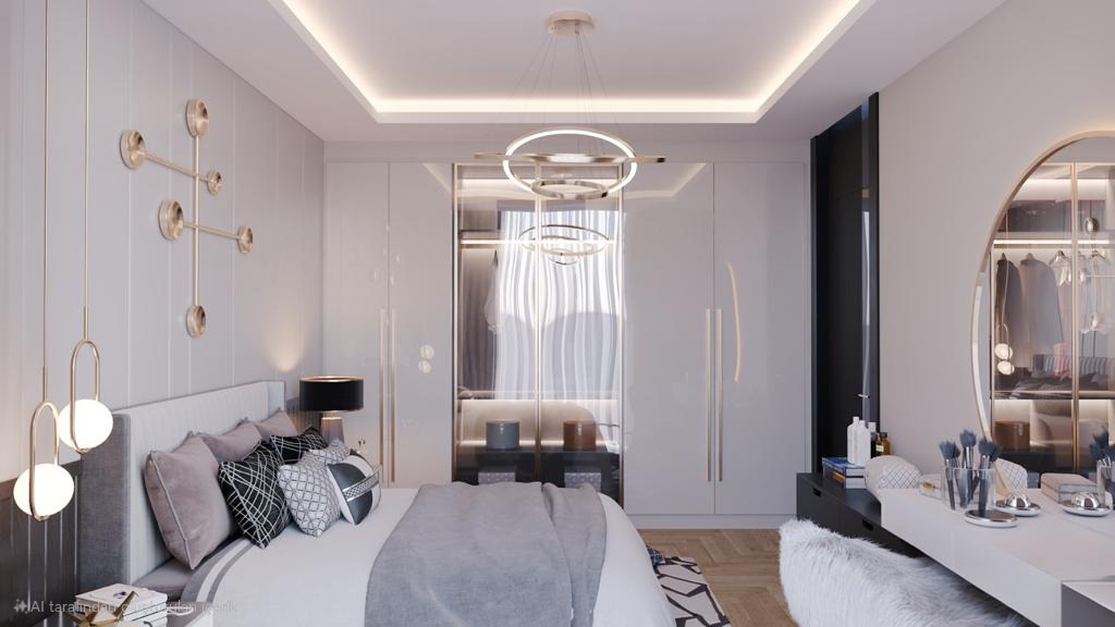 IMG-20231010-WA0025(1)