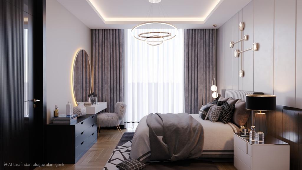 IMG-20231010-WA0026(1)