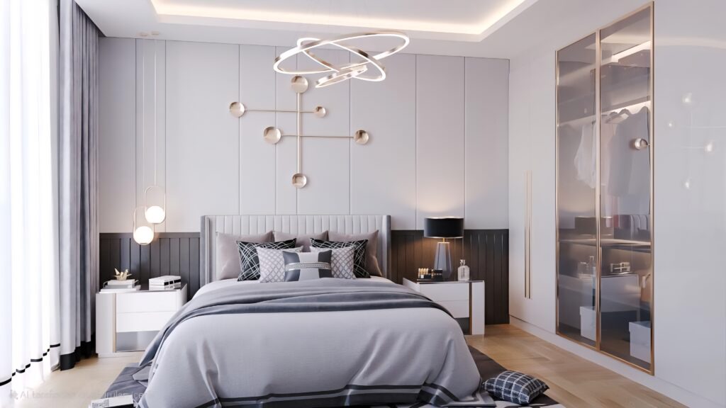 IMG-20231010-WA0028(1)