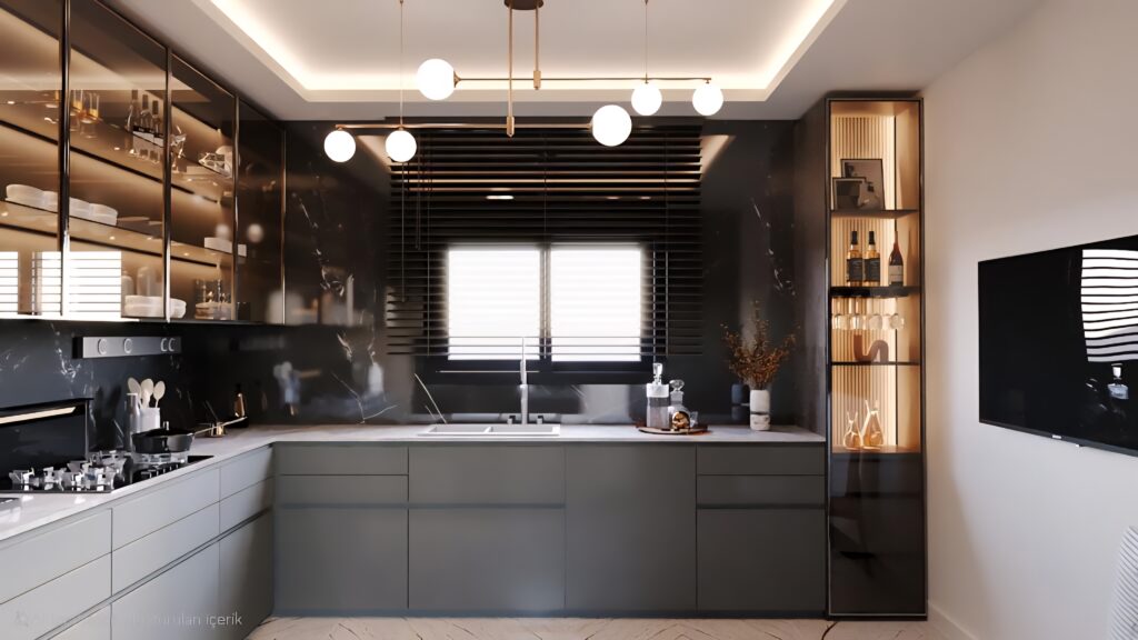 IMG-20231010-WA0029(1)