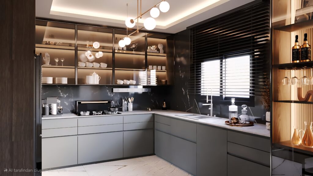 IMG-20231010-WA0032(1)