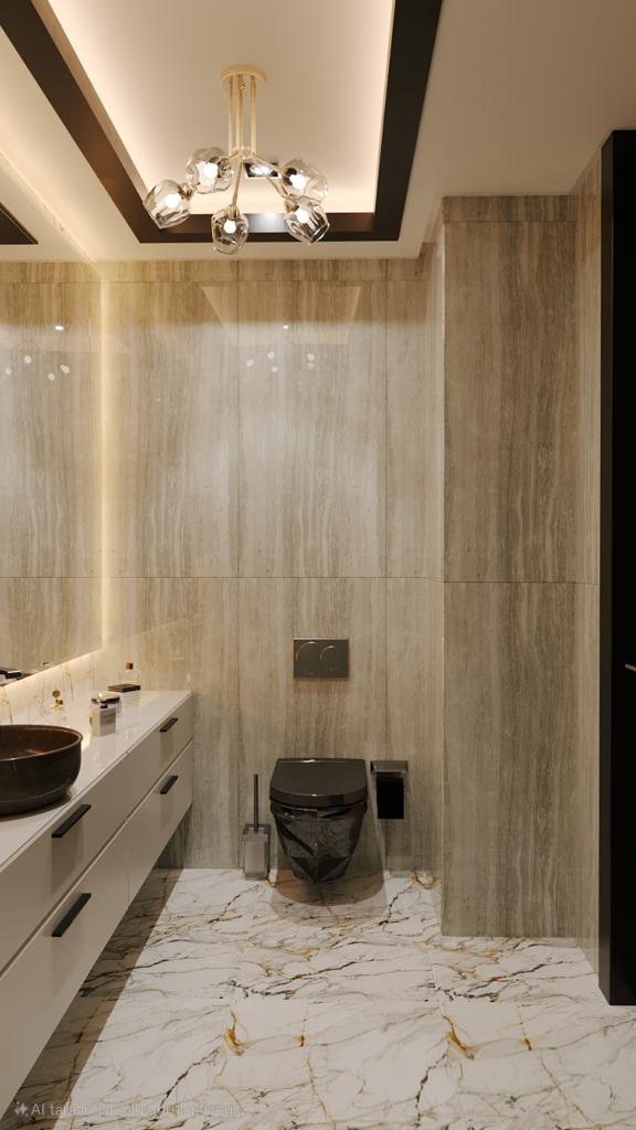 IMG-20231010-WA0033(1)