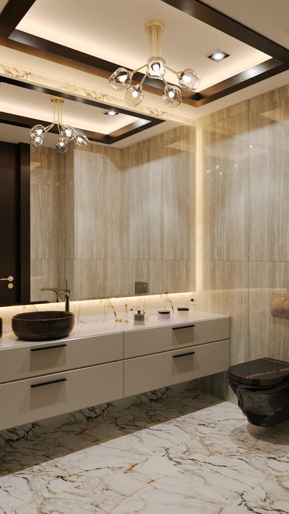 IMG-20231010-WA0034(1)