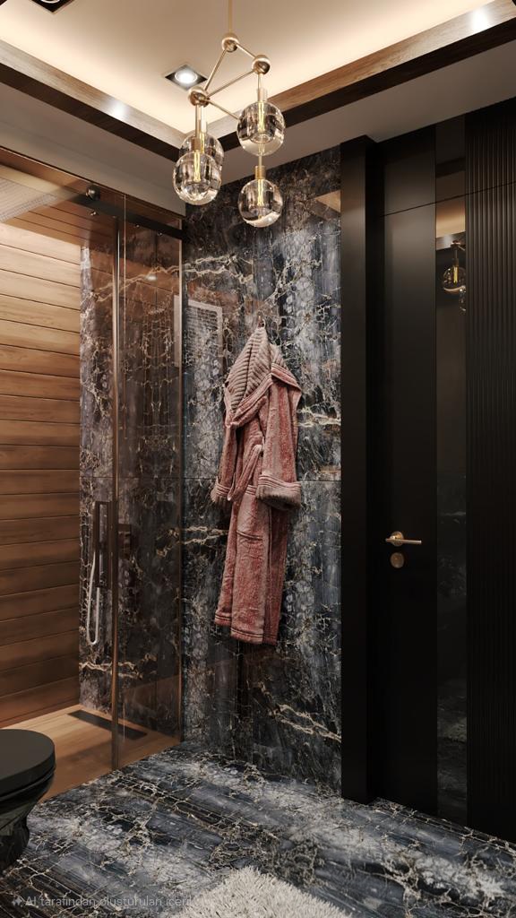 IMG-20231010-WA0035(1)