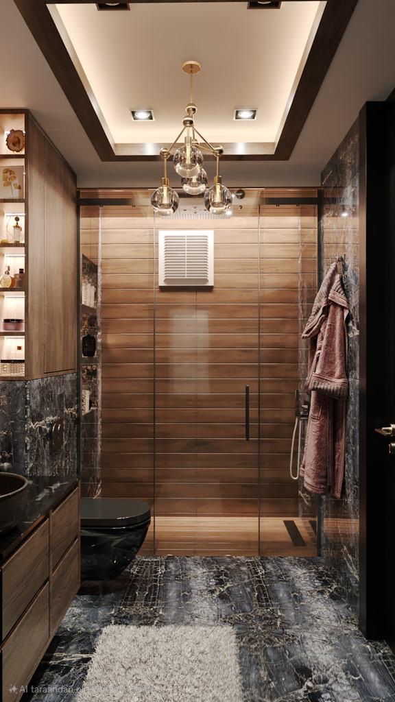 IMG-20231010-WA0036(1)