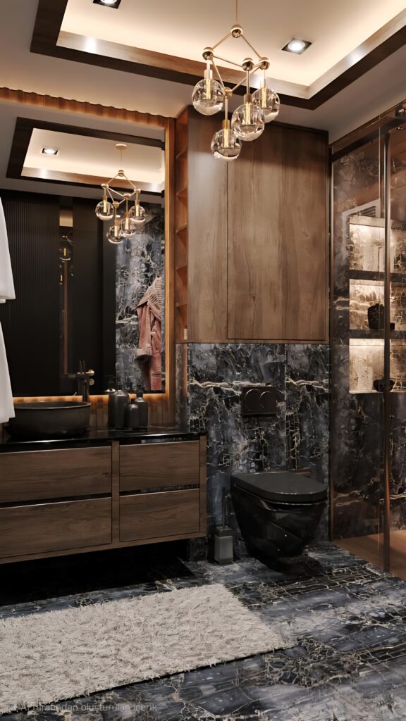 IMG-20231010-WA0037(1)