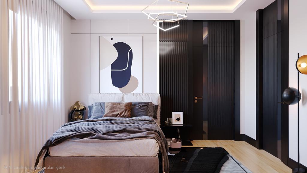 IMG-20231010-WA0040(1)