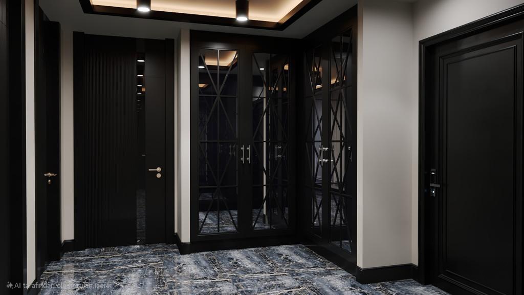 IMG-20231010-WA0041(1)