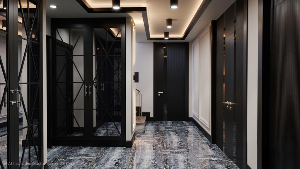 IMG-20231010-WA0042(1)