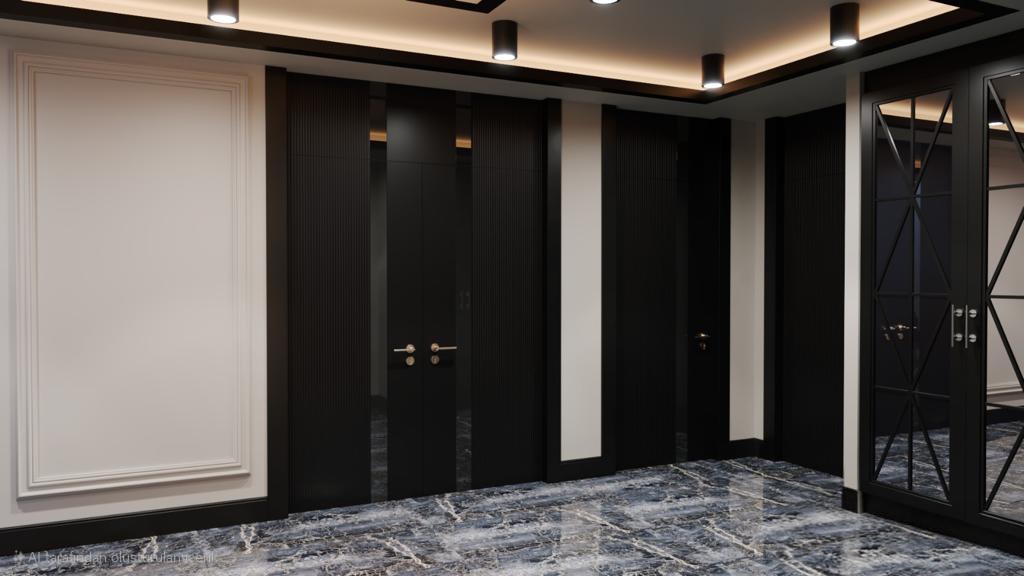 IMG-20231010-WA0044(1)