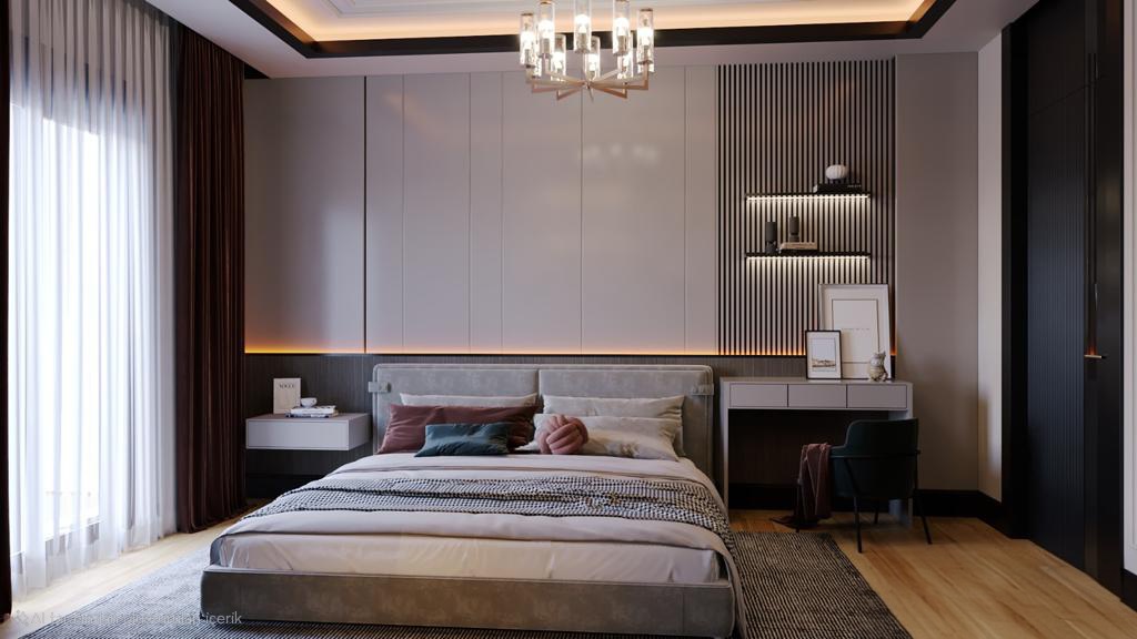 IMG-20231010-WA0048(1)