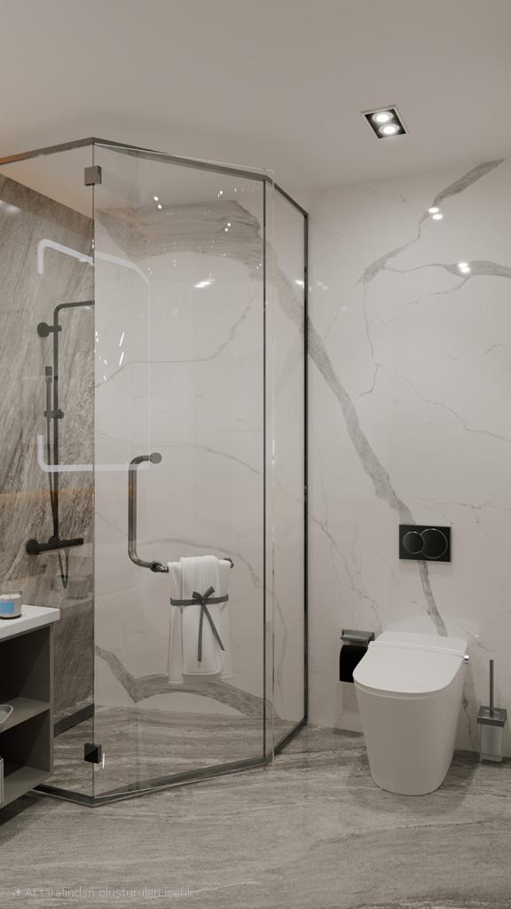 IMG-20231010-WA0050(1)