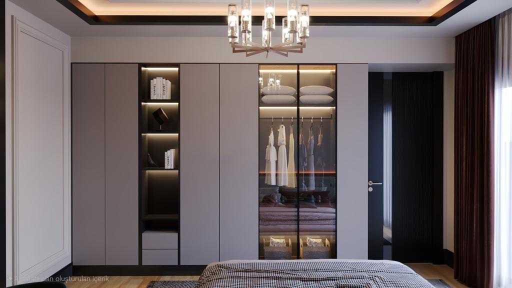 IMG-20231010-WA0052(1)