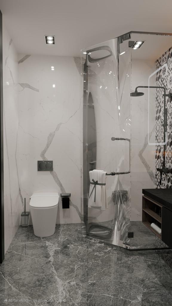 IMG-20231010-WA0055(1)