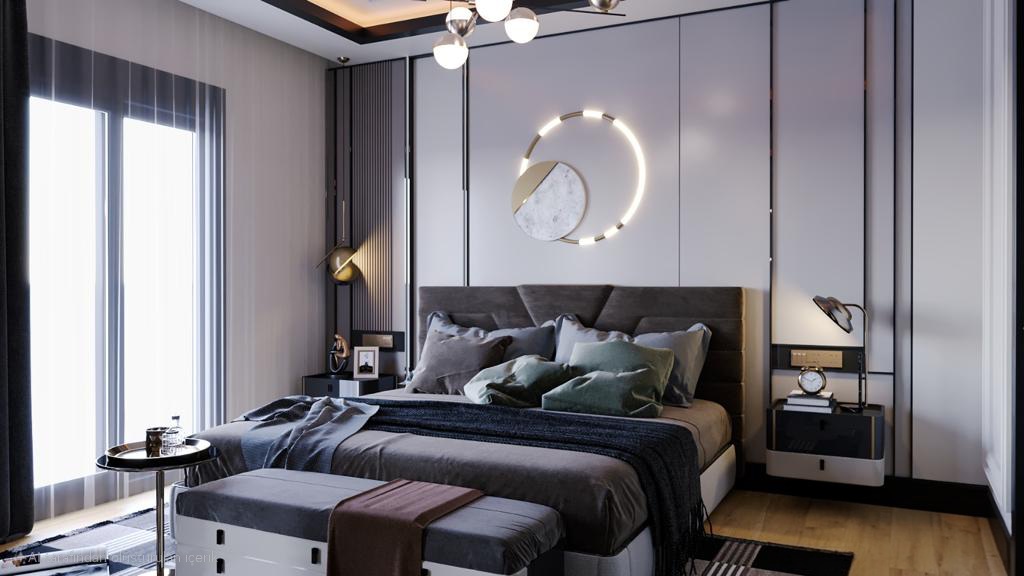 IMG-20231010-WA0056(1)