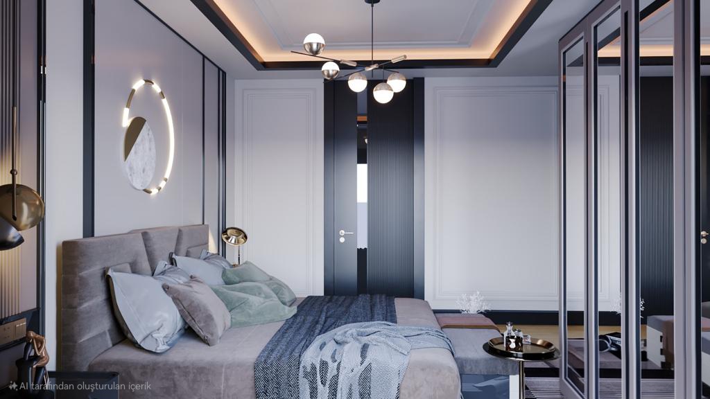 IMG-20231010-WA0057(1)