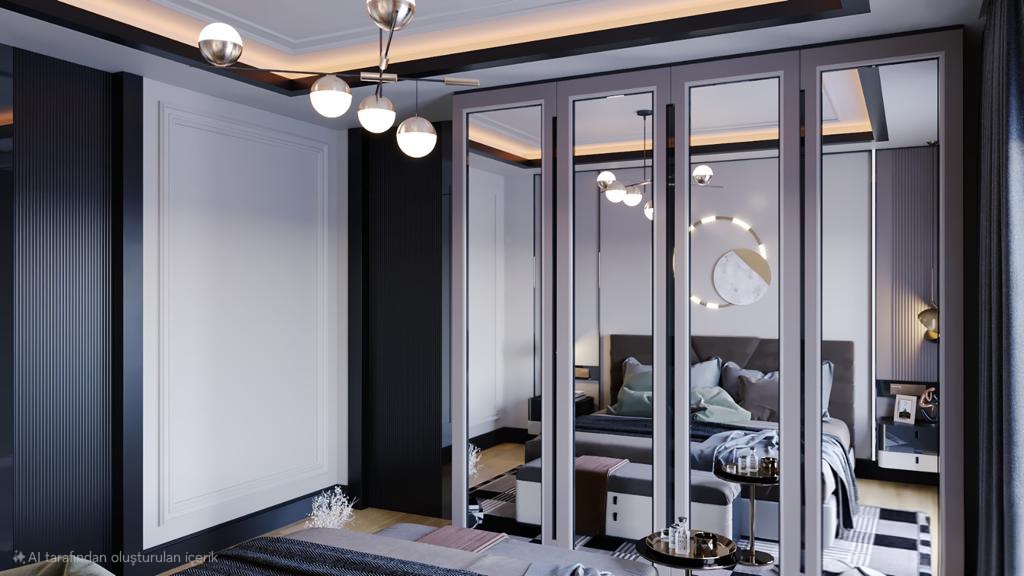 IMG-20231010-WA0058(1)