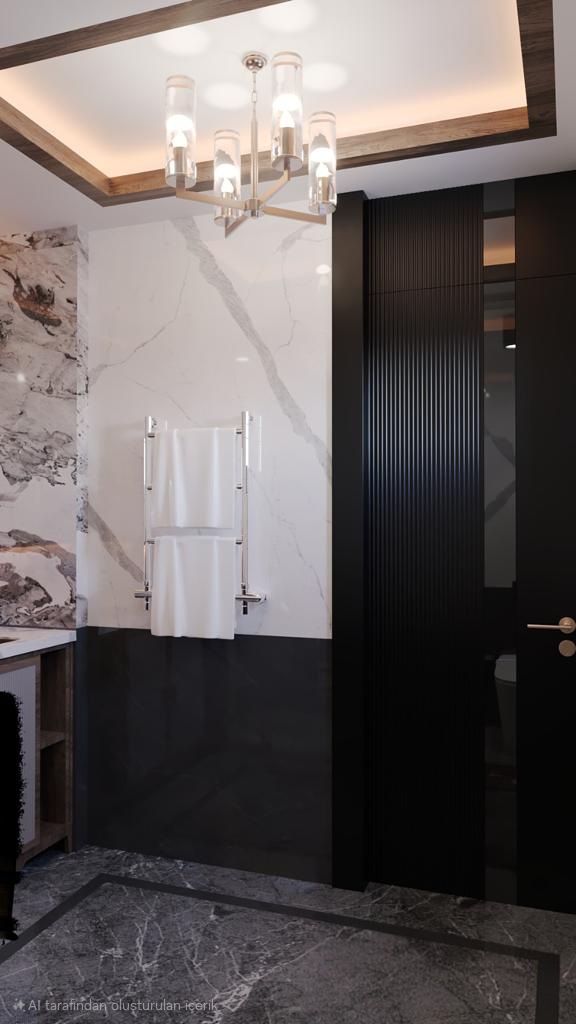 IMG-20231010-WA0061(1)(1)