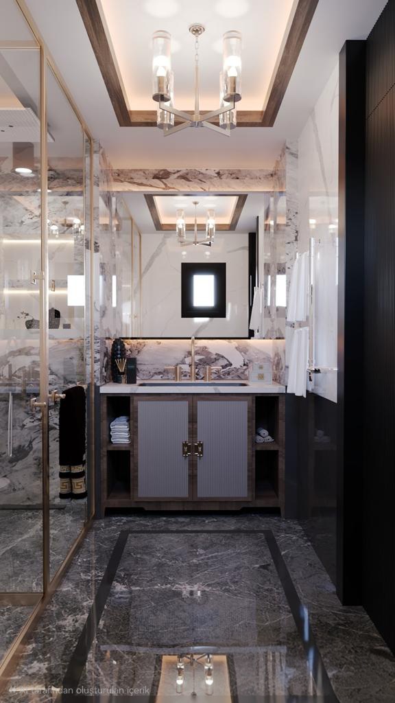 IMG-20231010-WA0063(1)