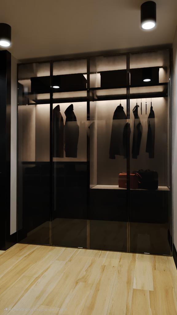 IMG-20231010-WA0064(1)