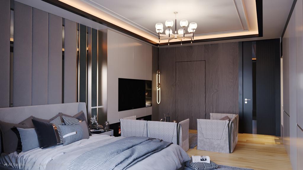 IMG-20231010-WA0066(1)