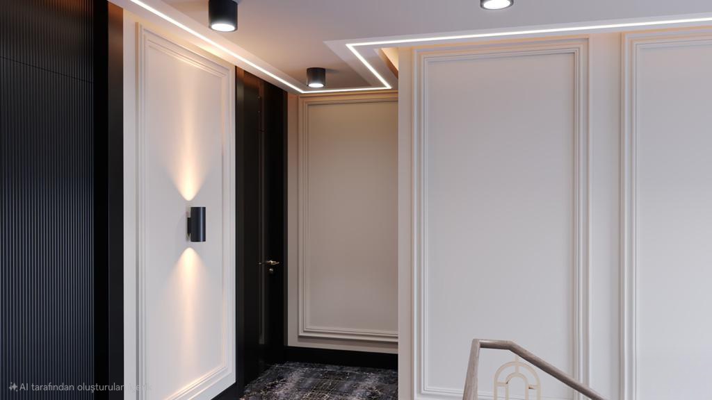 IMG-20231010-WA0070(1)