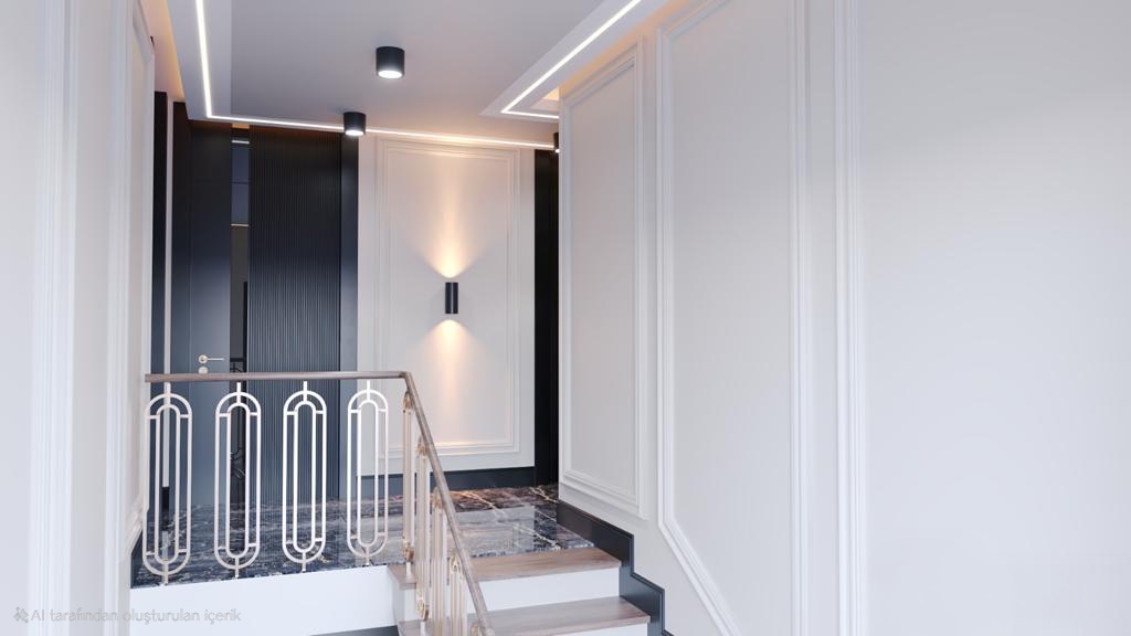 IMG-20231010-WA0071(1)