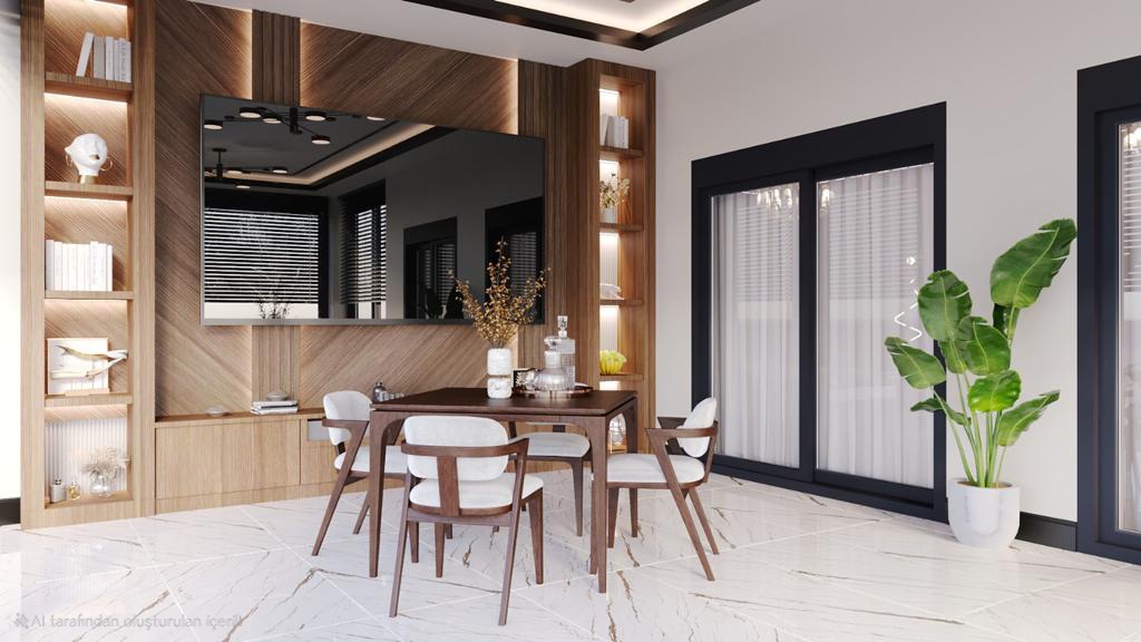 IMG-20231010-WA0073(1)