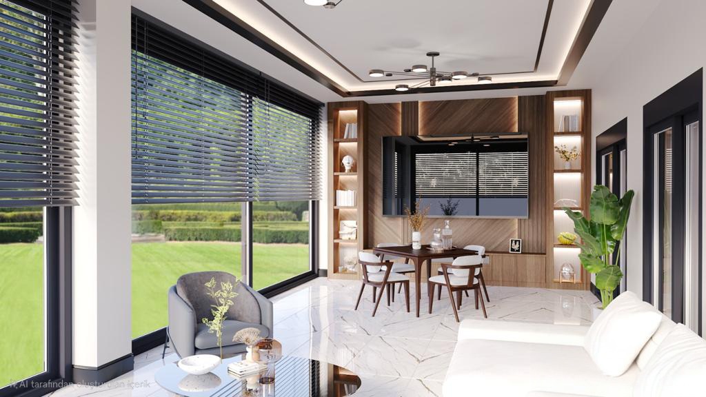 IMG-20231010-WA0074(1)