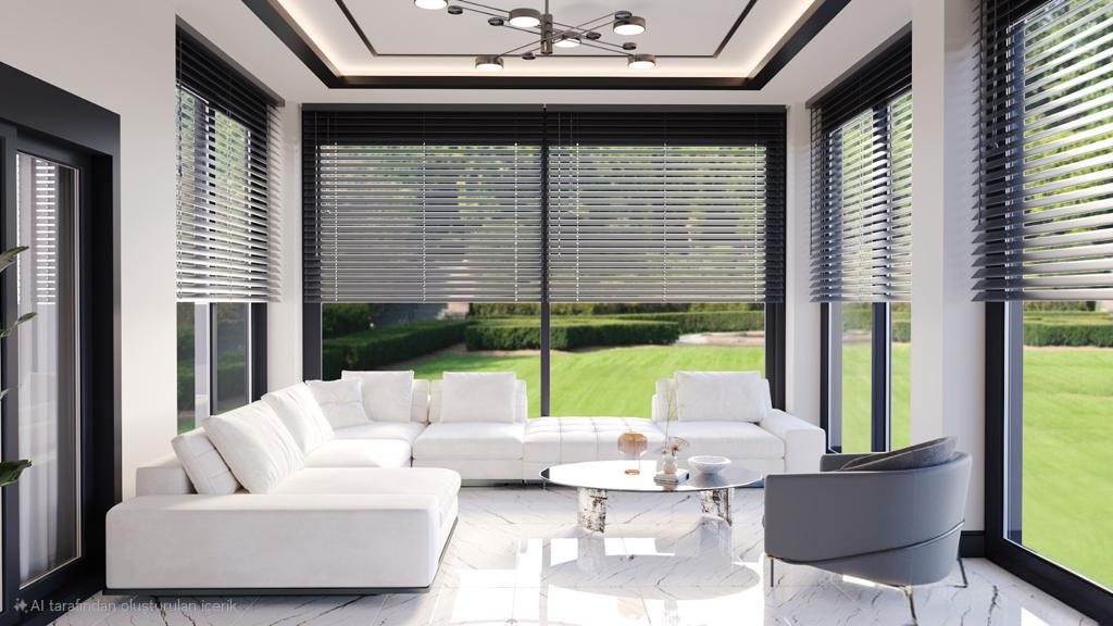 IMG-20231010-WA0075(1)