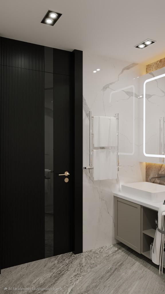 IMG-20231101-WA0000(1)